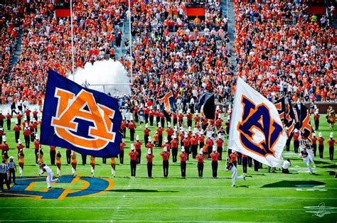 auburn football game radio station birmingham|listen to auburn football online.